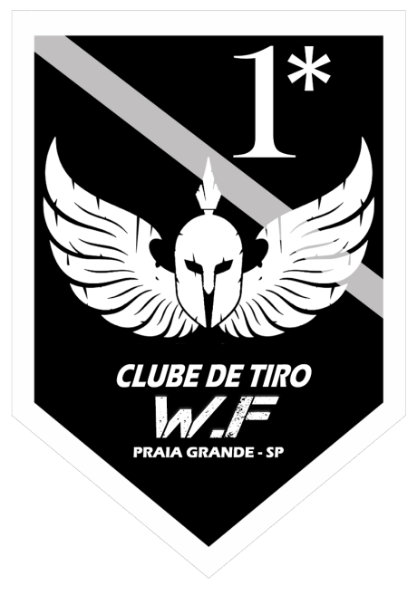 CLUBE DE TIRO W.F